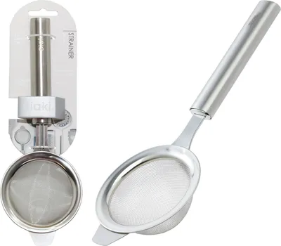 Zdjęcie produktu dla Sitko 26Cm