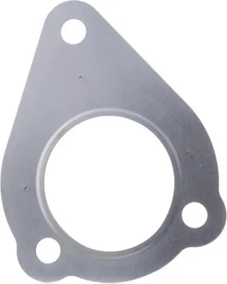 Produktbild von REINZ 71-33841-00 Auspuffdichtung Auspuffdichtung für VW Golf IV Schrägheck (1J1)