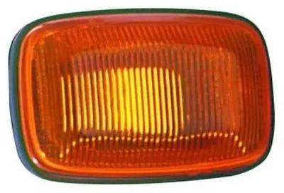 Obrázek produktu pro ABAKUS 212-1410N-U Blinkr, přední levý a pravý, pro TOYOTA LAND CRUISER 100 (UZJ100) 4 Runner (N1)