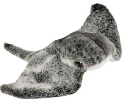 Immagine prodotto di Carl Dick stingray 43 cm, peluche, peluche, peluche 3682
