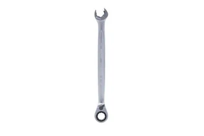 Zdjęcie produktu dla KS Tools 503.5908, 8 mm, Metaliczny, Stal chromowo-wanadowa, Matowy, 15°, Niemcy