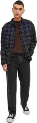 Immagine prodotto di Jeans Jack&Jones 48651418501459 da Uomo