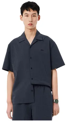 Produktbild von Poloshirt Lacoste 077-53315363668307 für Herren