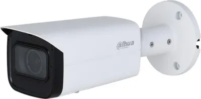 Obrázok produktu pre Ip Kamera Ipc-Hfw3841T-Zas-27135-S2