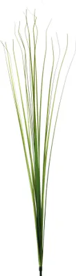 Produktbild von GASPER Ziergras - Isolepsis 86 cm - Kunstblumen