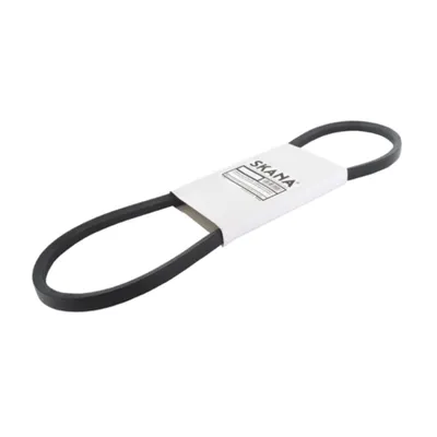 Obrázok produktu pre Hnací remeň pre rotor Stiga ST 5266 1811313801