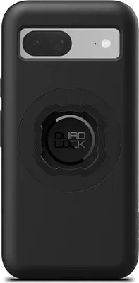 Produktbild von QUAD LOCK MAG Handy Case - Google Pixel 8A