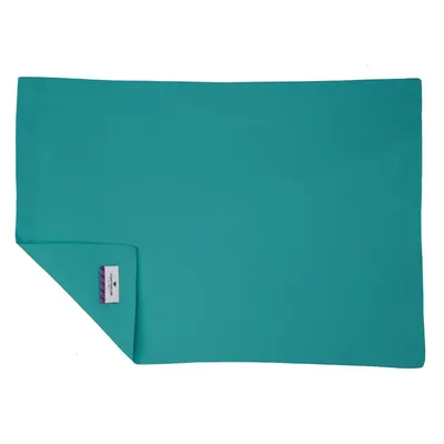 Image de Tom Tailor Tischset en essence de colombe 6er Pack 35x50cm