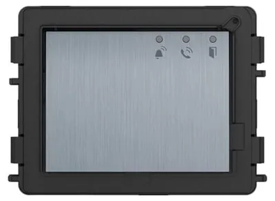 Produktbild von BUSCH JAEGER Audiomodul A251381A-S-03 2TMA220160X0008