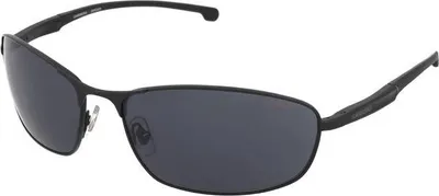 Produktbild von Brillen Carrera Ducati carduc006s807