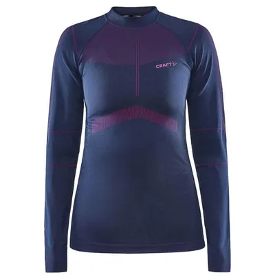 Produktbild von craft W Active Intensity LS T-Shirt L