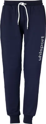 Produktbild von Uhlsport ESSENTIAL modern Sweathose M marine 14
