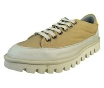 Obrázek produktu pro Art Dámské nízké tenisky Ontario Low Top 1596 šedé