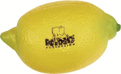 Produktbild von Nino NINO599 Shaker