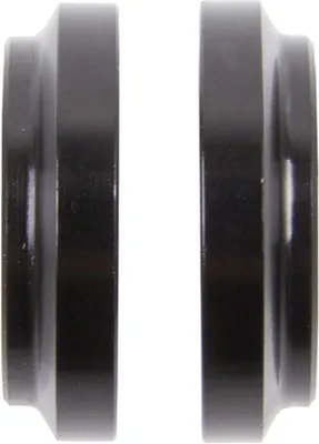 Obrázek produktu pro Spacer náboje Novatec D791SB/A pro dutou osu 15 mm