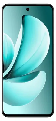 Produktbild von C71 8GB + 256GB Forest Owl Smartphone
