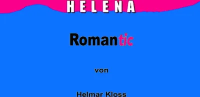 Produktbild von Helena