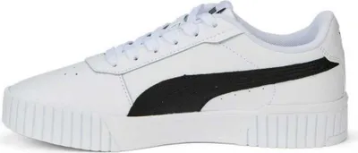 Immagine prodotto di PUMA Carina 2.0 PUMA BIANCO-PUMA NERO-PUMA 39