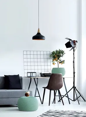 Produktbild von Splofy Bowl Blumentopf für den Garten