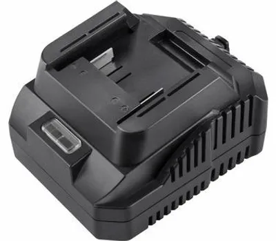 Zdjęcie produktu dla Extol Energy 402480 Li-ion 20V 2A