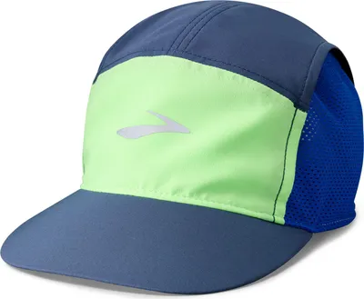 Produktbild von Brooks Propel Mesh Hat 2.0 | 280529-459, Größe:L/XL