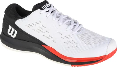 Produktbild von Wilson Schuhe Rush Pro Ace, WRS328420