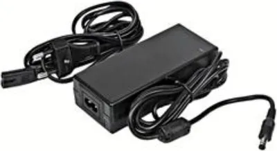 Produktbild von 3933 LED Netzteil 230 Volt auf 12 Volt DC 3,0 Ampere für LED Bänder