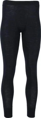 Obrázek produktu pro Kalhoty Cerro M Merino Wool Baselayer