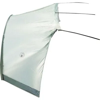Produktbild von Coleman Event Shelter Driveaway Connector M hellgrau Schleuse für oder Pro (2181828)
