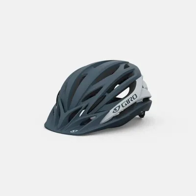 Produktbild von Giro Artex Mips Mtb-helm Blau L Blau L