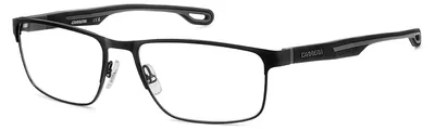 Obrázek produktu pro CARRERA EYEWEAR Brýlové obruby CARRERA 4417 5708A17