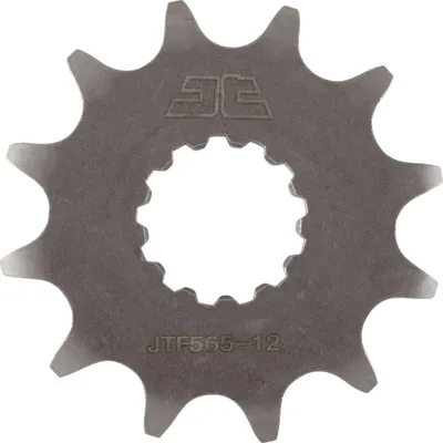 Obrázok produktu pre Sprocket Front 13T 520