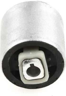 Produktbild von Lagerung Lenker für BMW 5 Limousine (E39) VKDS 338519 SKF