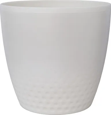 Zdjęcie produktu dla Opakowanie Plastia Perla - perła 14 cm
