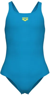 Image de Arena G Dynamo Jr One Piece R Turquoise-Jaune Étoile Turquoise-Jaune Étoile 128