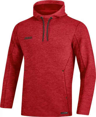 Produktbild von Kapuzensweat Premium Basics JAKO