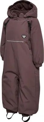 Produktbild von hmlMINI SNOWSUIT WP 10K
