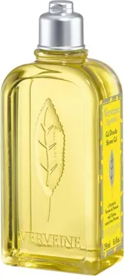 Image de Verveine d'été - Gel douche 250ml