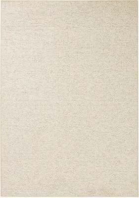Image de 200x300 cm Tapis en pièces Wolly 102843