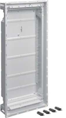 Obrázok produktu pre Hager VH48NK, 330 mm, 89 mm, 734 mm