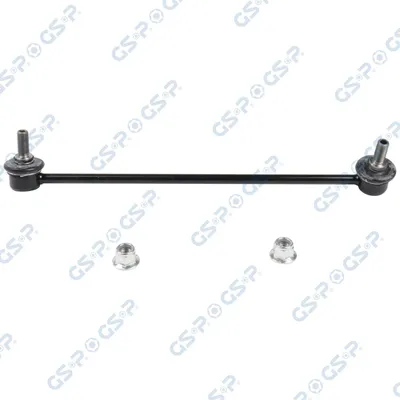 Produktbild von GSP Koppelstange Stabilisator für HONDA JAZZ IV (GK) Vorne Rechts S051313