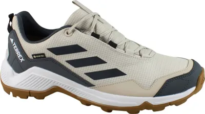 Produktbild von Adidas Sneakers IH0658 in Multicolored color size 43 1/3