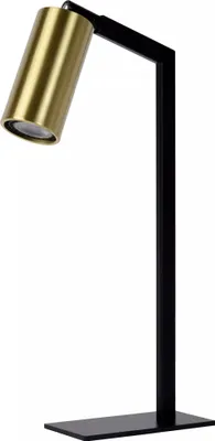 Obrázok produktu pre Lucide 45599/01/30
