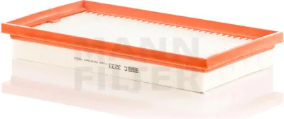 Immagine prodotto di Filtro Aria Per Mazda