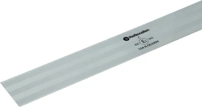 Produktbild von Lampa Reflektierendes Mehrzweckklebeband - Weiß