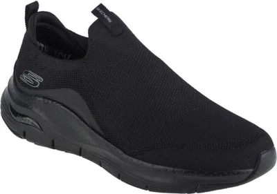Obrázok produktu pre Skechers Obuv Arch, 232404BBK