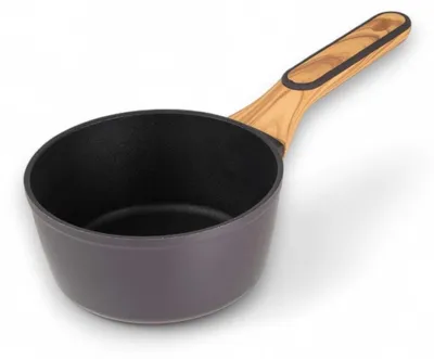Zdjęcie produktu dla Bergner rondelek BG56035