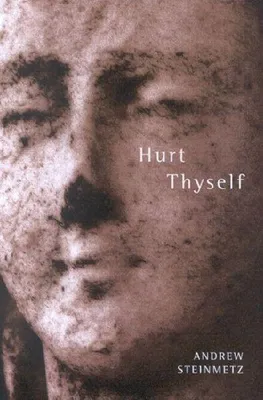 Produktbild von Hurt Thyself