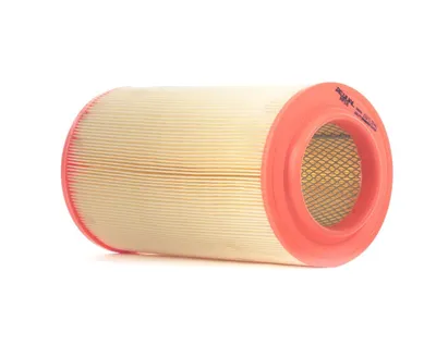 Produktbild von Luftfilter PURFLUX A1276 für FIAT Ducato Kastenwagen (250, 290) Filtereinsatz