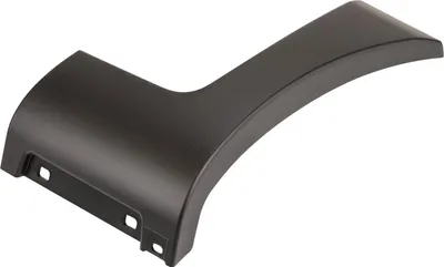 Immagine prodotto di Modanatura sul parafango anteriore Fiat Fiorino Qubo dal 2007 735460614